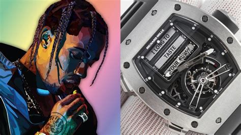 sex richard mille|RICHARD MILLE, RM.